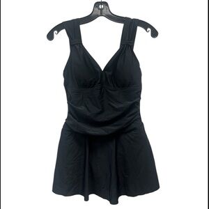 Relleciga Swim Suit